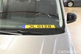  Ford  Tourneo  Connect 2.0 EcoBlue Titanium Aut. 90kW/122pk  5D/P Auto-7 - CO2 incomplet #20