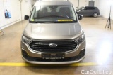  Ford  Tourneo  Connect 2.0 EcoBlue Titanium Aut. 90kW/122pk  5D/P Auto-7 - CO2 incomplet #21