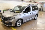  Ford  Tourneo  Connect 2.0 EcoBlue Titanium Aut. 90kW/122pk  5D/P Auto-7 - CO2 incomplet #23