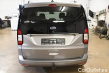 Ford  Tourneo  Connect 2.0 EcoBlue Titanium Aut. 90kW/122pk  5D/P Auto-7 - CO2 incomplet #24