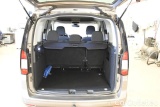  Ford  Tourneo  Connect 2.0 EcoBlue Titanium Aut. 90kW/122pk  5D/P Auto-7 - CO2 incomplet #25