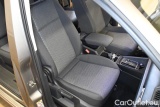  Ford  Tourneo  Connect 2.0 EcoBlue Titanium Aut. 90kW/122pk  5D/P Auto-7 - CO2 incomplet #30
