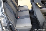  Ford  Tourneo  Connect 2.0 EcoBlue Titanium Aut. 90kW/122pk  5D/P Auto-7 - CO2 incomplet #31