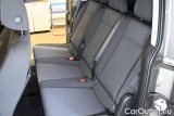  Ford  Tourneo  Connect 2.0 EcoBlue Titanium Aut. 90kW/122pk  5D/P Auto-7 - CO2 incomplet #32