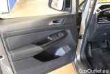  Ford  Tourneo  Connect 2.0 EcoBlue Titanium Aut. 90kW/122pk  5D/P Auto-7 - CO2 incomplet #34