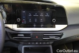  Ford  Tourneo  Connect 2.0 EcoBlue Titanium Aut. 90kW/122pk  5D/P Auto-7 - CO2 incomplet #35