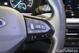  Ford  Tourneo  Connect 2.0 EcoBlue Titanium Aut. 90kW/122pk  5D/P Auto-7 - CO2 incomplet #37