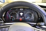  Ford  Tourneo  Connect 2.0 EcoBlue Titanium Aut. 90kW/122pk  5D/P Auto-7 - CO2 incomplet #36