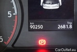 Ford  Tourneo  Connect 2.0 EcoBlue Titanium Aut. 90kW/122pk  5D/P Auto-7 - CO2 incomplet #39