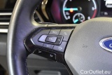 Ford  Tourneo  Connect 2.0 EcoBlue Titanium Aut. 90kW/122pk  5D/P Auto-7 - CO2 incomplet #38