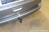  Ford  Tourneo  Connect 2.0 EcoBlue Titanium Aut. 90kW/122pk  5D/P Auto-7 - CO2 incomplet #43