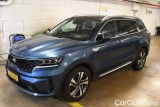 Sorento