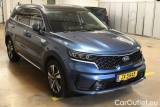 Sorento