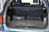  KIA  Sorento  Sense 1.6 HEV 4WD AT6 (Active Hybrid) 171kW/233pk  5D/P Auto-6 #6