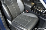  KIA  Sorento  Sense 1.6 HEV 4WD AT6 (Active Hybrid) 171kW/233pk  5D/P Auto-6 #8