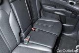  KIA  Sorento  Sense 1.6 HEV 4WD AT6 (Active Hybrid) 171kW/233pk  5D/P Auto-6 #10
