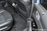  KIA  Sorento  Sense 1.6 HEV 4WD AT6 (Active Hybrid) 171kW/233pk  5D/P Auto-6 #11