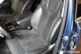  KIA  Sorento  Sense 1.6 HEV 4WD AT6 (Active Hybrid) 171kW/233pk  5D/P Auto-6 #12