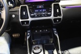  KIA  Sorento  Sense 1.6 HEV 4WD AT6 (Active Hybrid) 171kW/233pk  5D/P Auto-6 #16
