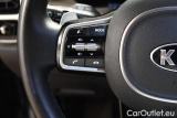  KIA  Sorento  Sense 1.6 HEV 4WD AT6 (Active Hybrid) 171kW/233pk  5D/P Auto-6 #17