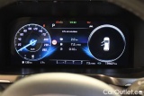  KIA  Sorento  Sense 1.6 HEV 4WD AT6 (Active Hybrid) 171kW/233pk  5D/P Auto-6 #19