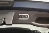 KIA  Sorento  Sense 1.6 HEV 4WD AT6 (Active Hybrid) 171kW/233pk  5D/P Auto-6 #28