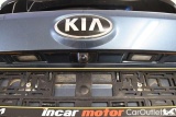  KIA  Sorento  Sense 1.6 HEV 4WD AT6 (Active Hybrid) 171kW/233pk  5D/P Auto-6 #30