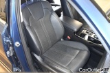  KIA  Sorento  Sense 1.6 HEV 4WD AT6 (Active Hybrid) 171kW/233pk  5D/P Auto-6 #36