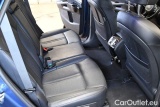  KIA  Sorento  Sense 1.6 HEV 4WD AT6 (Active Hybrid) 171kW/233pk  5D/P Auto-6 #38