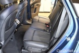 KIA  Sorento  Sense 1.6 HEV 4WD AT6 (Active Hybrid) 171kW/233pk  5D/P Auto-6 #39