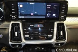  KIA  Sorento  Sense 1.6 HEV 4WD AT6 (Active Hybrid) 171kW/233pk  5D/P Auto-6 #42