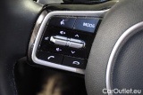  KIA  Sorento  Sense 1.6 HEV 4WD AT6 (Active Hybrid) 171kW/233pk  5D/P Auto-6 #45