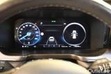  KIA  Sorento  Sense 1.6 HEV 4WD AT6 (Active Hybrid) 171kW/233pk  5D/P Auto-6 #46
