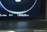  KIA  Sorento  Sense 1.6 HEV 4WD AT6 (Active Hybrid) 171kW/233pk  5D/P Auto-6 #47