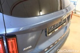  KIA  Sorento  Sense 1.6 HEV 4WD AT6 (Active Hybrid) 171kW/233pk  5D/P Auto-6 #54