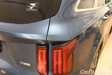  KIA  Sorento  Sense 1.6 HEV 4WD AT6 (Active Hybrid) 171kW/233pk  5D/P Auto-6 #58