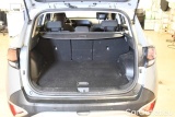  KIA  Sportage  1.6 T-GDi 6A/T Pulse HEV (Active Hybrid) 169kW/230pk  5D/P Auto-8 - CO2 indicative #5