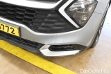  KIA  Sportage  1.6 T-GDi 6A/T Pulse HEV (Active Hybrid) 169kW/230pk  5D/P Auto-8 - CO2 indicative #8