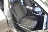  KIA  Sportage  1.6 T-GDi 6A/T Pulse HEV (Active Hybrid) 169kW/230pk  5D/P Auto-8 - CO2 indicative #11