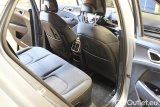  KIA  Sportage  1.6 T-GDi 6A/T Pulse HEV (Active Hybrid) 169kW/230pk  5D/P Auto-8 - CO2 indicative #15