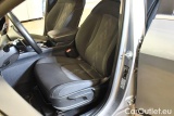  KIA  Sportage  1.6 T-GDi 6A/T Pulse HEV (Active Hybrid) 169kW/230pk  5D/P Auto-8 - CO2 indicative #17