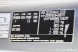  KIA  Sportage  1.6 T-GDi 6A/T Pulse HEV (Active Hybrid) 169kW/230pk  5D/P Auto-8 - CO2 indicative #19