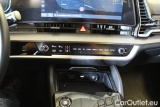  KIA  Sportage  1.6 T-GDi 6A/T Pulse HEV (Active Hybrid) 169kW/230pk  5D/P Auto-8 - CO2 indicative #21