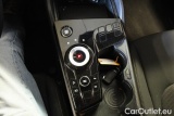  KIA  Sportage  1.6 T-GDi 6A/T Pulse HEV (Active Hybrid) 169kW/230pk  5D/P Auto-8 - CO2 indicative #22