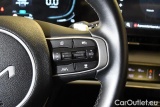  KIA  Sportage  1.6 T-GDi 6A/T Pulse HEV (Active Hybrid) 169kW/230pk  5D/P Auto-8 - CO2 indicative #23
