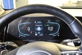  KIA  Sportage  1.6 T-GDi 6A/T Pulse HEV (Active Hybrid) 169kW/230pk  5D/P Auto-8 - CO2 indicative #25