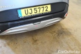 KIA  Sportage  1.6 T-GDi 6A/T Pulse HEV (Active Hybrid) 169kW/230pk  5D/P Auto-8 - CO2 indicative #34