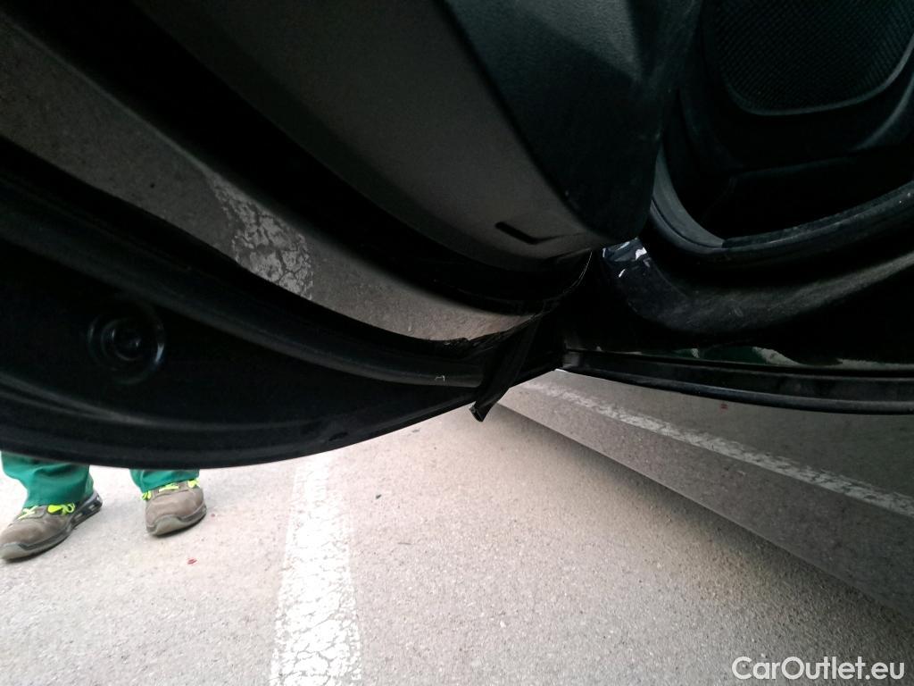  Bmw  Serie 1  Berlina 118d 2.0 150CV MT6 E6d #33