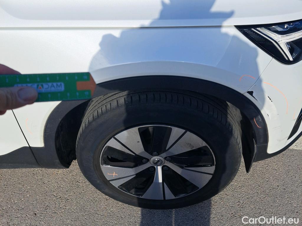  Volvo  XC 40 VOLVO XC40 todoterreno 2.0 B3 G Plus Dark Auto 160 CV  #33