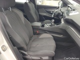  Peugeot  3008  Active Pack 1.2 PureTech 130CV MT6 E6d #6